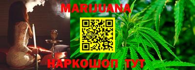 МДПВ Беслан