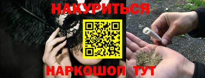 МДПВ Беслан