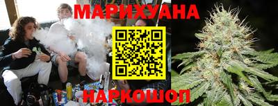 Альфа ПВП Заволжье