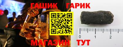 МДПВ Беслан